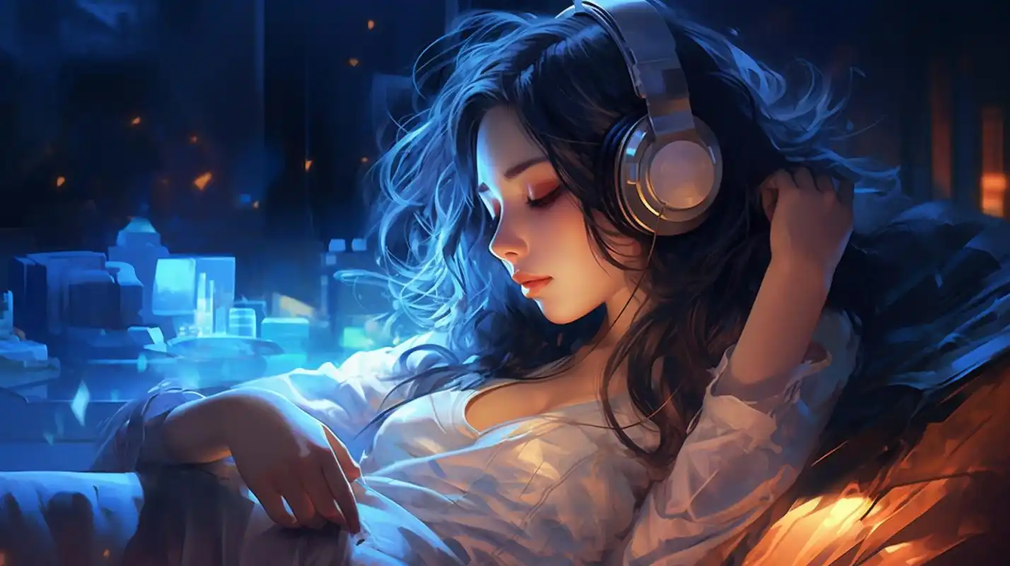 影视《闪电十一人》海报