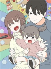 漫画《食戟之灵》海报